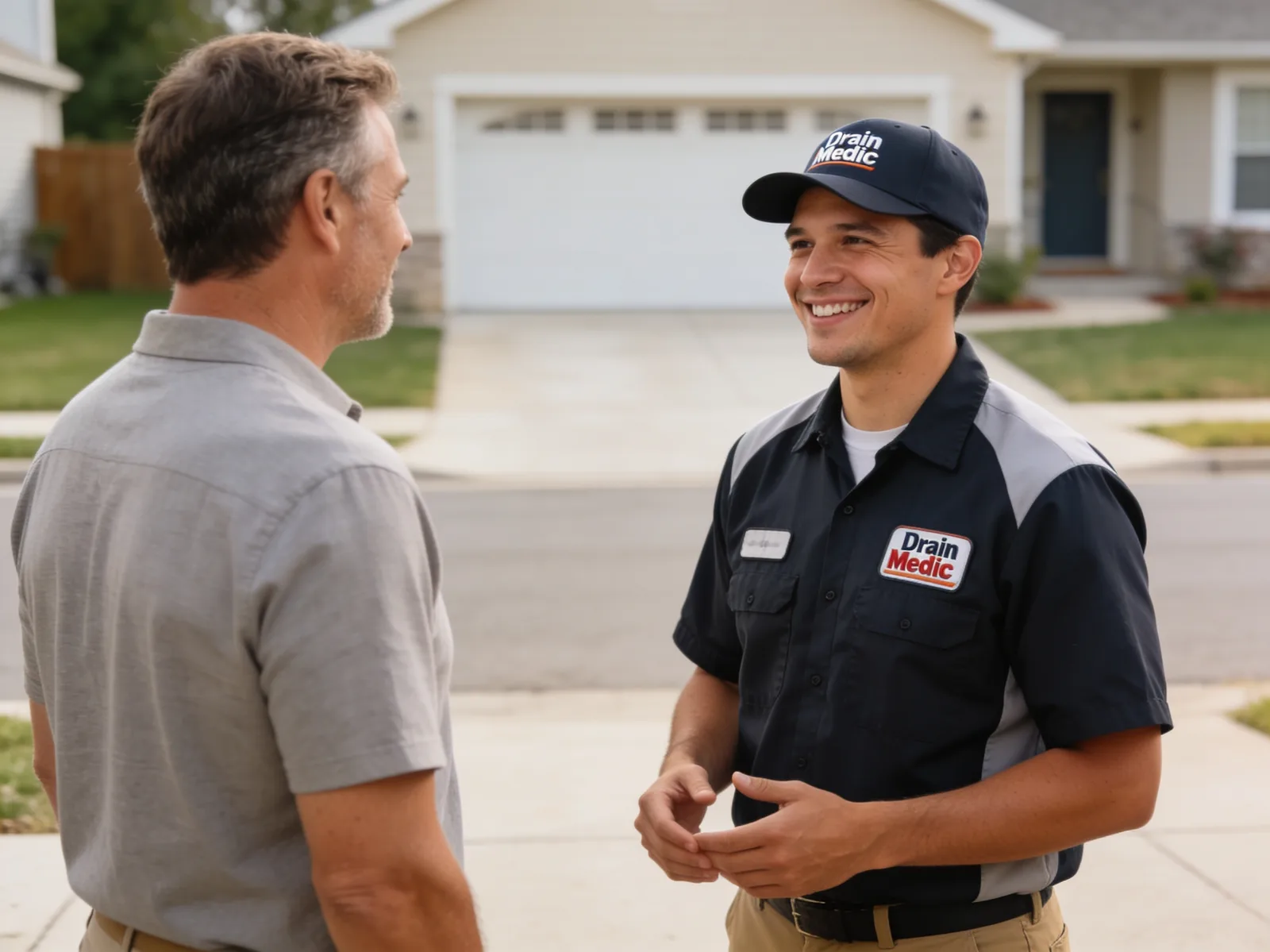 Garbage Disposal Repair Preemption, IL FAQs